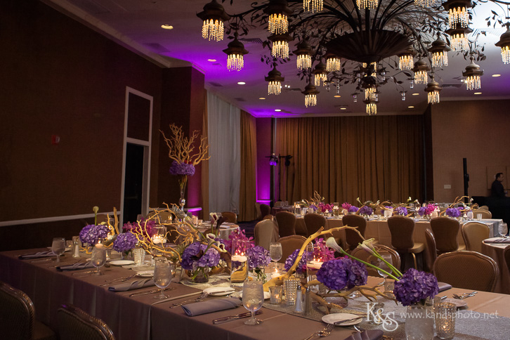 fairmont hotel dallas wedding-1